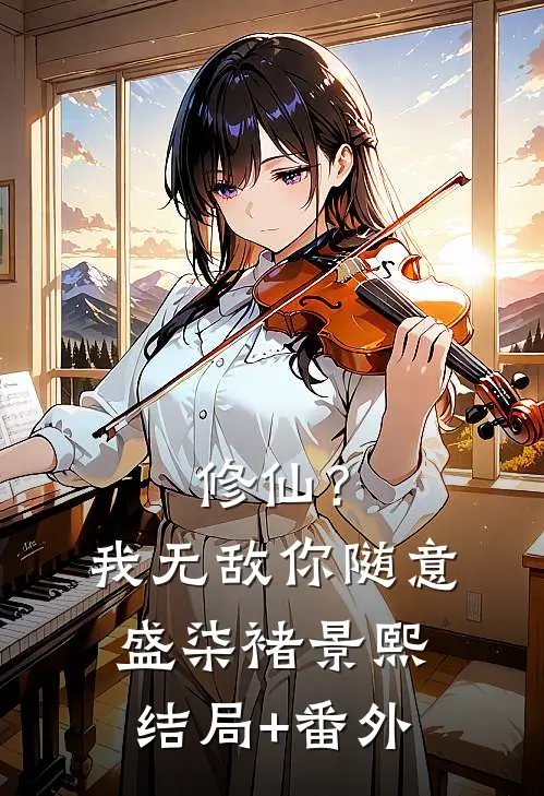 修仙？我无敌，你随意盛柒褚景熙结局+番外