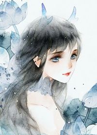 情深不许爽文