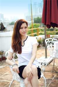 资本家大小姐，去了西北成团宠完本