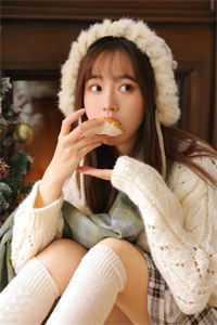 爱你是我最后的遗言后续