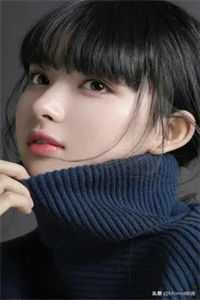 前夫嫌我管太多，重生改嫁他疯了好书