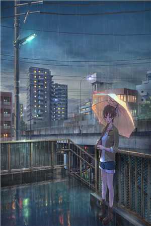 高原上，他说我是命中注定最新热门小说