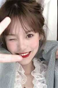 联姻后，爱意藏不住她凌时禧秦墨后续+全文