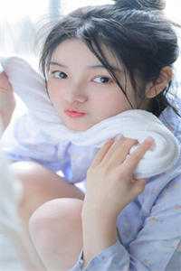 一枕相思锁清秋在线看