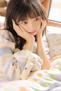 剧组风波小说免费阅读