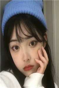 浮生未语几度秋篇章