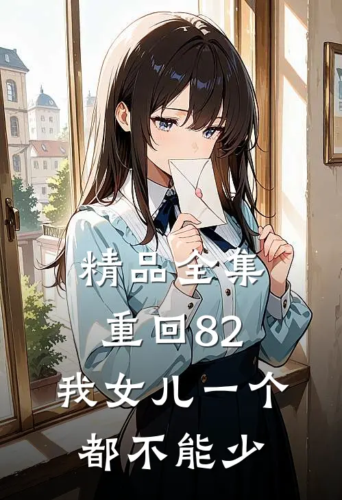 精品全集重回82:我女儿一个都不能少