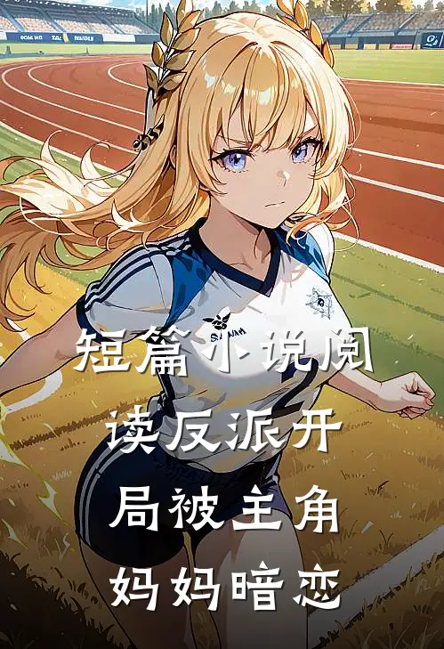 短篇小说阅读反派开局被主角妈妈暗恋