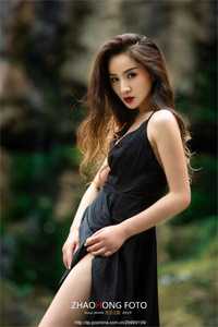 七年之痒，相看两生厌爆款宝藏