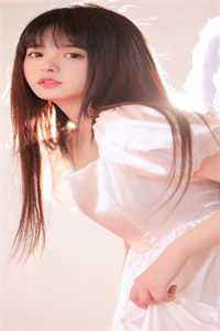 一纸相思寄远川火爆小说