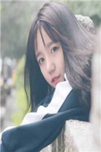 曾许星辰映白头温时宜时宜全集