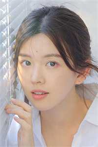 错把路灯当月光江修旻许梨漾无删减+无广告