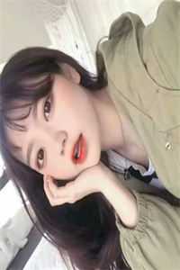 错撩闺蜜的禁欲小叔后反被亲哭阅读