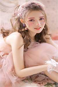 拨云见日，终有晴空好看的小说推荐完结