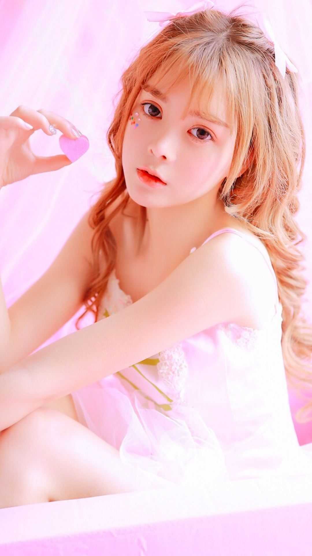 情圣保安，富婆堆里当海王全文+免费