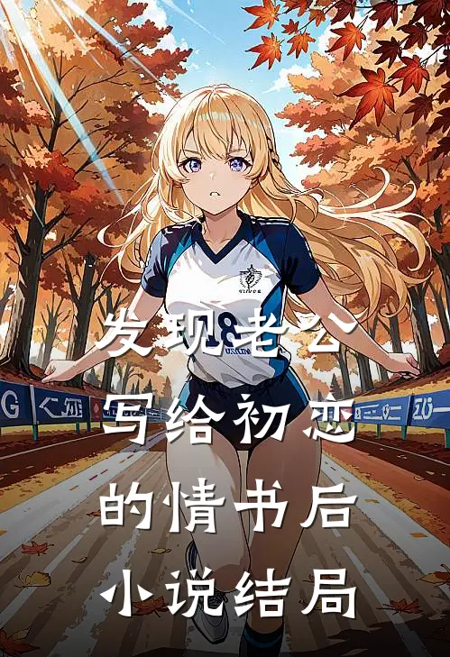 发现老公写给初恋的情书后小说结局
