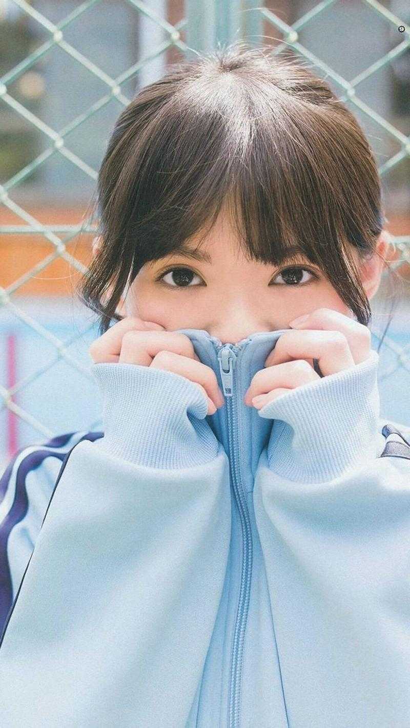 成为皇上的心上人后，全家都吓坏了火爆小说