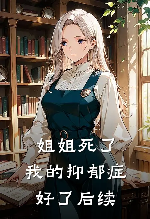 姐姐死了,我的抑郁症好了后续会复发吗