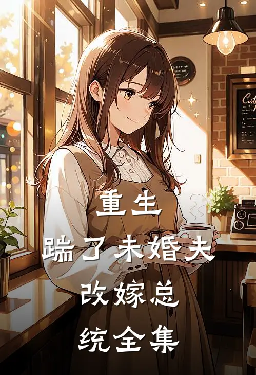 重生踹了未婚夫,改嫁总统全集免费观看