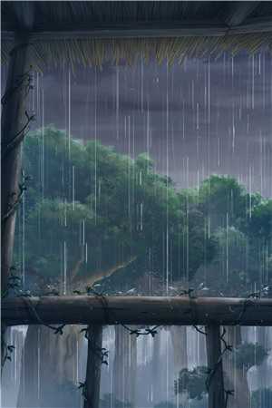 坏兄妹完整文集阅读