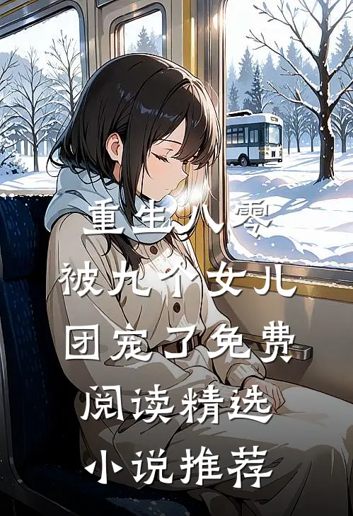 重生八零:被九个女儿团宠了免费阅读精选小说推荐