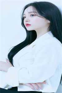 恶女重生：这一世我不装了爽文