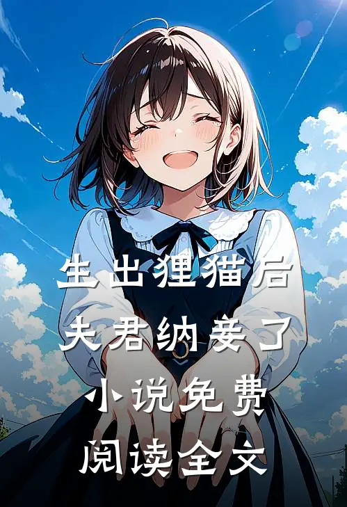生出狸猫后，夫君纳妾了小说免费阅读全文