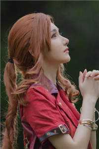 重生九五：换种活法过一生后续+完结