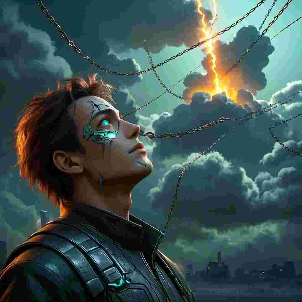 八零俏军医错嫁糙汉军官全本