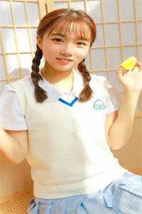 少妇的致命引诱，乖，爬过来！全文+番外