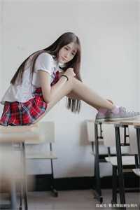 初夏挽晴天高质量好文