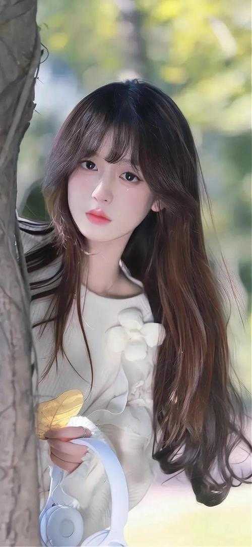 抗战：开局五发子弹，装备全靠捡笔趣阁