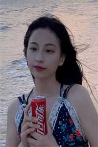 给老公的小三接生后，我杀疯了全文阅读最新