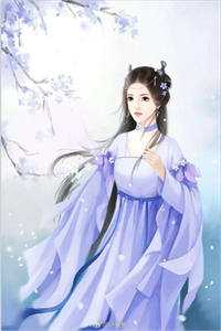 围观出轨现场，结果出轨的竟是自己老公最后结局