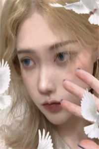 渣男绿茶算计我？重生直接反杀在线看