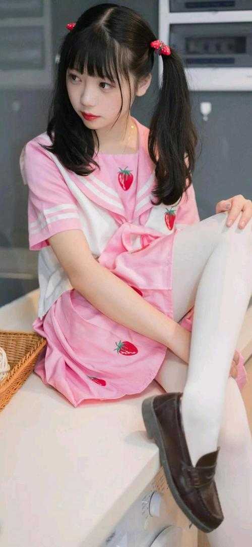 绵绵温情差时寒精选