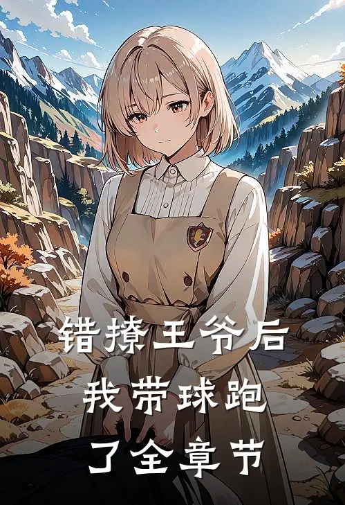 错撩王爷后，我带球跑了全章节