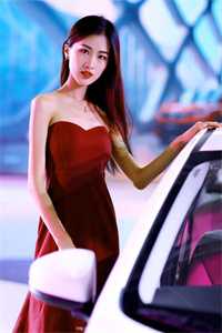 两个病秧子？其实是满级大佬双排全新