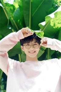 春朝回响误平生by