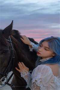 穿恶毒病娇，她靠孕肚心声哄老公章节