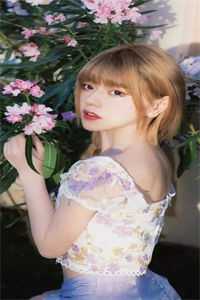 喝完妈妈的睡前牛奶后我三次落榜免费阅读全文