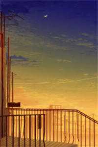 渣男劈腿，嫁闺蜜她爸被日日宠坏完结+番外