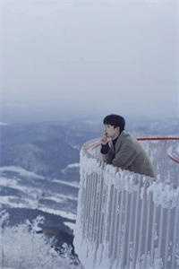 错付半生：重生后我全员打脸肖曼冬陆建国全集