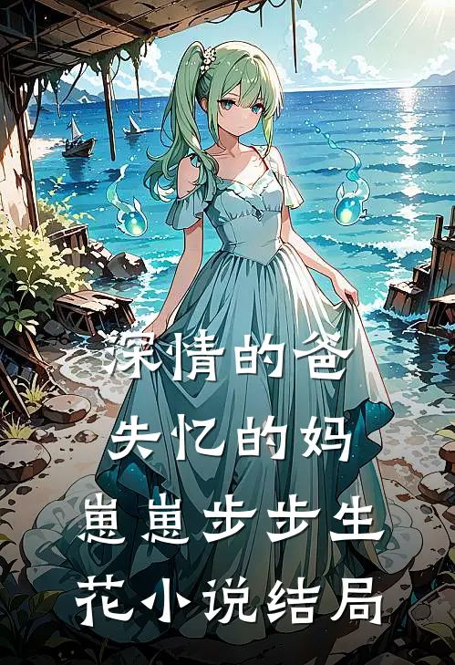 深情的爸失忆的妈,崽崽步步生花结局怎么样