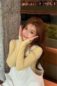 婆婆用功德簿害死我女儿，我直播送她入狱完结