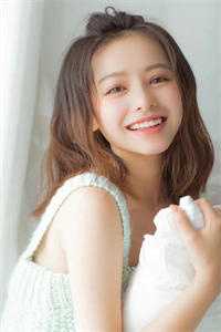 斯人若明月千里完整阅读