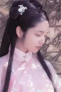 玉辞染雪朔风凉柳玉慈季朔风全文