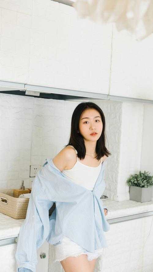 妈妈的账单全章节