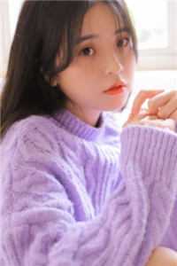 除夕夜养子把帝王蟹给岳母，50岁的我反手练小号全章阅读