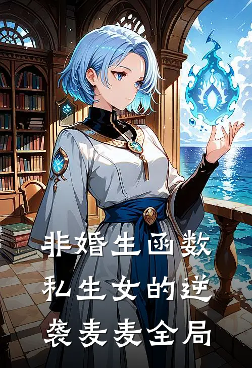 非婚生函数：私生女的逆袭麦麦全局